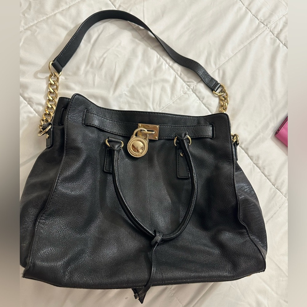 Michael Kors Large Purse 🖤